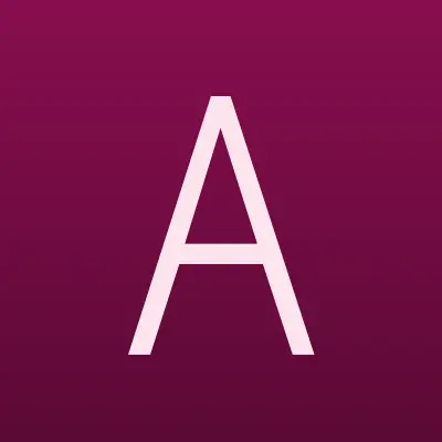 АкваСервис