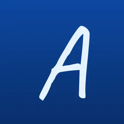 Alatau City Bank