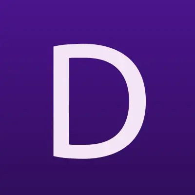 DM Ломбард