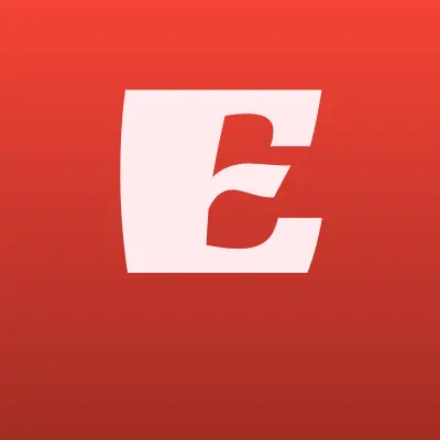 Единый накопительный пенсионный фонд