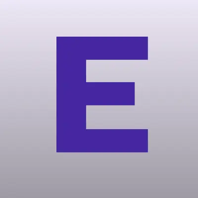 Esk Стандарт