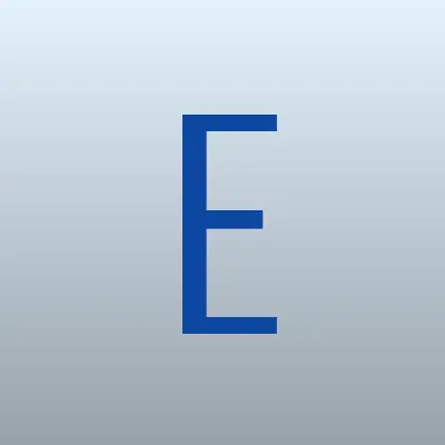 Евразийский банк
