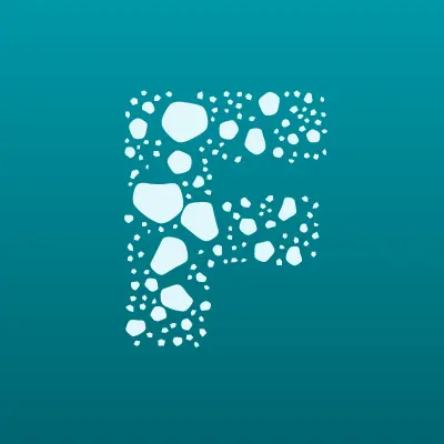 ForteBank
