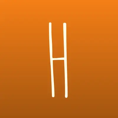Halyk Bank