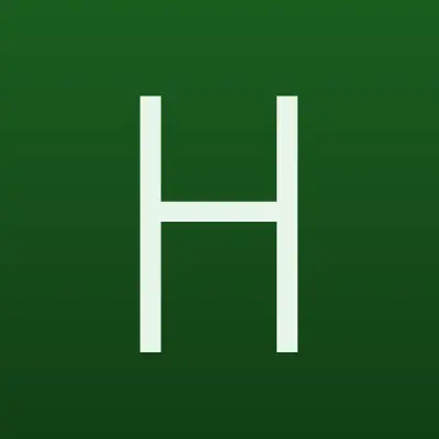 Home Credit Bank
