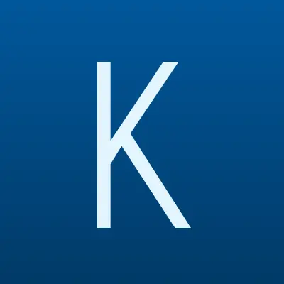 Kaspi Bank