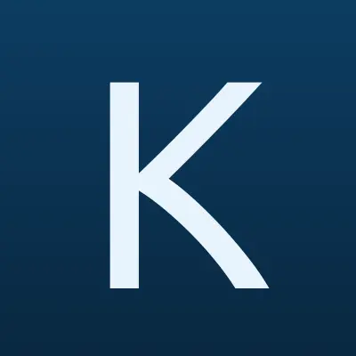 Казпочта