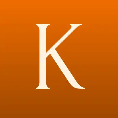 Казпочта