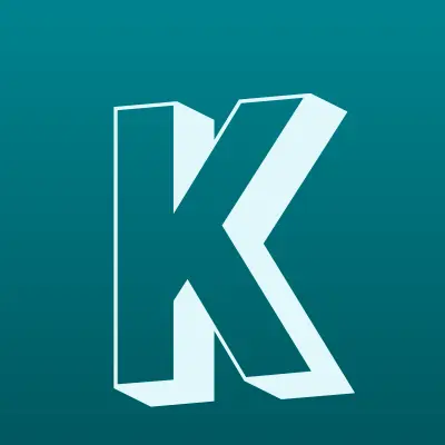 Kodak