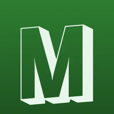 Магазин автозапчастей и автотоваров