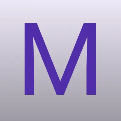 Мастер