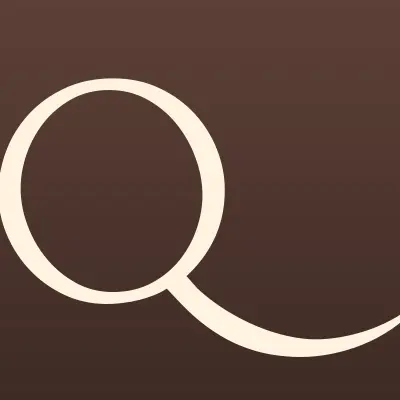 Qazaq Oil