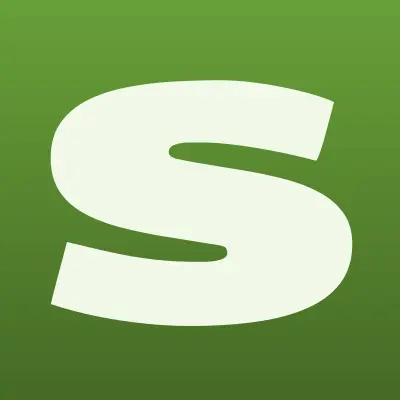 стадион Сокол