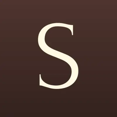 Stroika