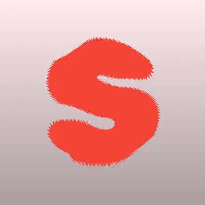 СтройМастерКом