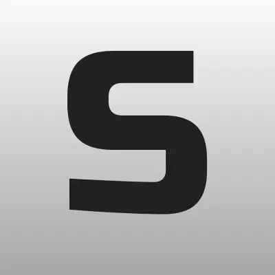 Sulpak