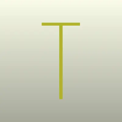 Тюнинг Тела