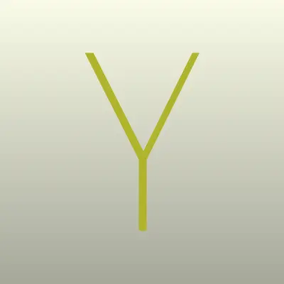 Yarilo